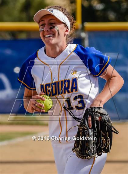 Thumbnail 3 in Newbury Park @ Agoura photogallery.