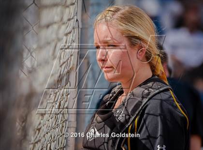Thumbnail 3 in Newbury Park @ Agoura photogallery.