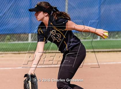 Thumbnail 2 in Newbury Park @ Agoura photogallery.