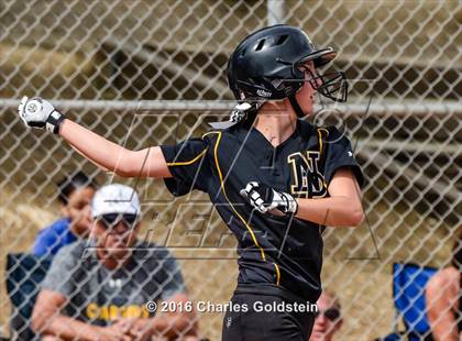 Thumbnail 3 in Newbury Park @ Agoura photogallery.