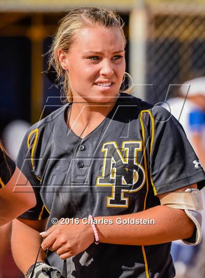Thumbnail 2 in Newbury Park @ Agoura photogallery.