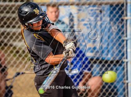Thumbnail 1 in Newbury Park @ Agoura photogallery.