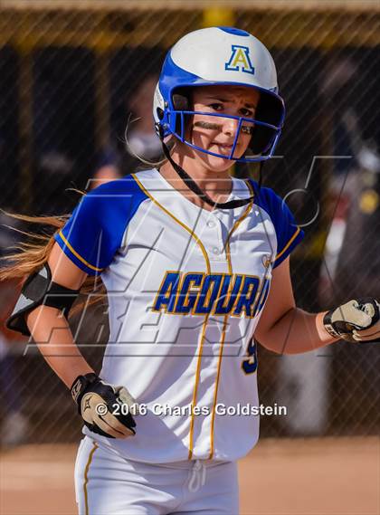Thumbnail 1 in Newbury Park @ Agoura photogallery.