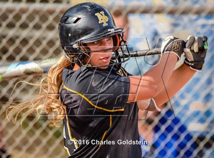 Thumbnail 3 in Newbury Park @ Agoura photogallery.