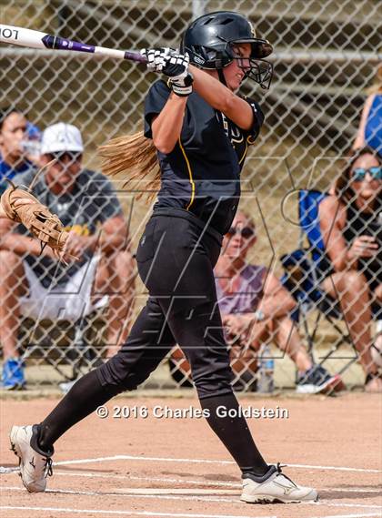 Thumbnail 3 in Newbury Park @ Agoura photogallery.