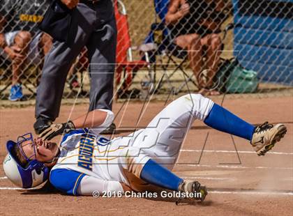 Thumbnail 3 in Newbury Park @ Agoura photogallery.