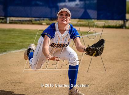 Thumbnail 1 in Newbury Park @ Agoura photogallery.