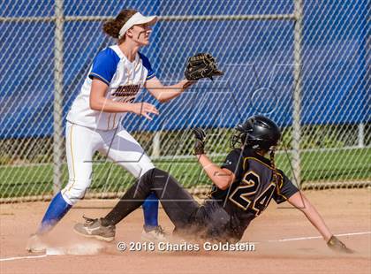 Thumbnail 2 in Newbury Park @ Agoura photogallery.