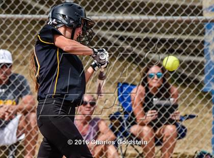 Thumbnail 1 in Newbury Park @ Agoura photogallery.