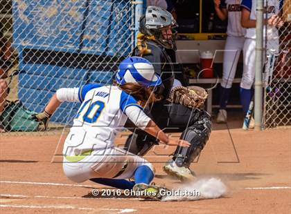 Thumbnail 2 in Newbury Park @ Agoura photogallery.