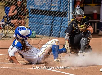 Thumbnail 3 in Newbury Park @ Agoura photogallery.