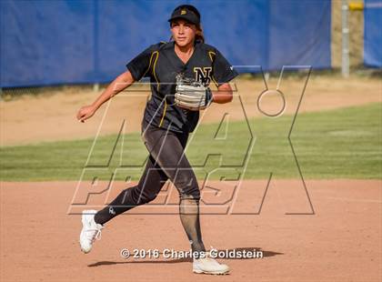 Thumbnail 3 in Newbury Park @ Agoura photogallery.