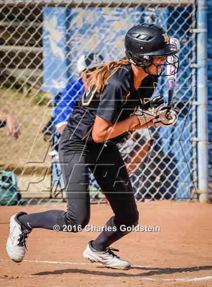 Thumbnail 1 in Newbury Park @ Agoura photogallery.