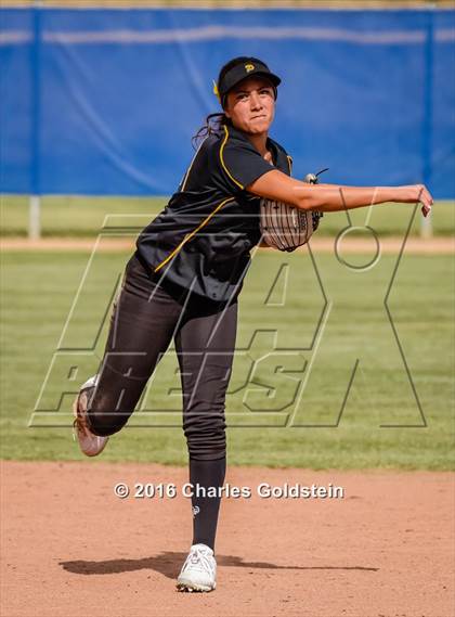 Thumbnail 3 in Newbury Park @ Agoura photogallery.