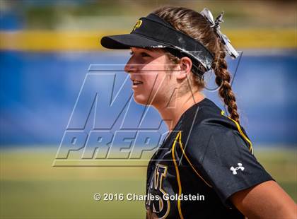Thumbnail 2 in Newbury Park @ Agoura photogallery.