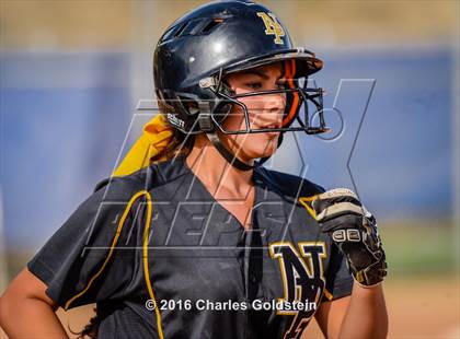 Thumbnail 1 in Newbury Park @ Agoura photogallery.