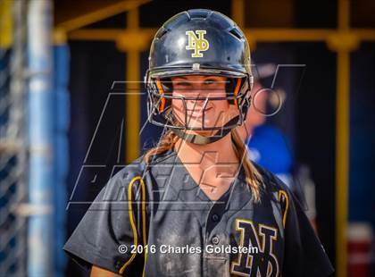 Thumbnail 2 in Newbury Park @ Agoura photogallery.