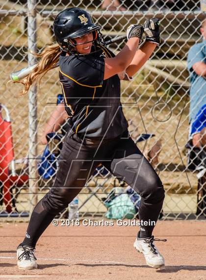 Thumbnail 1 in Newbury Park @ Agoura photogallery.