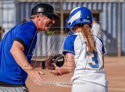 Thumbnail 2 in Newbury Park @ Agoura photogallery.