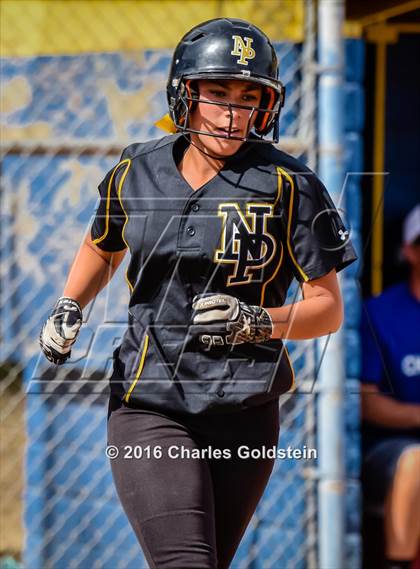 Thumbnail 1 in Newbury Park @ Agoura photogallery.