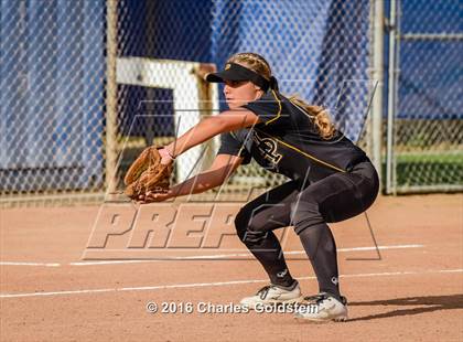 Thumbnail 3 in Newbury Park @ Agoura photogallery.