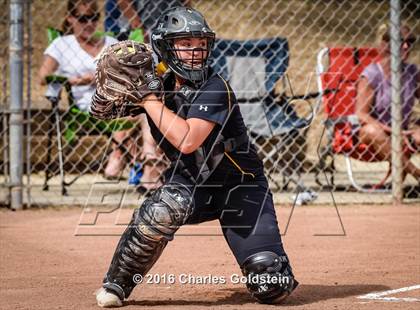 Thumbnail 3 in Newbury Park @ Agoura photogallery.