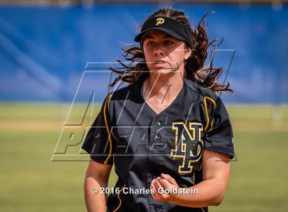 Thumbnail 3 in Newbury Park @ Agoura photogallery.