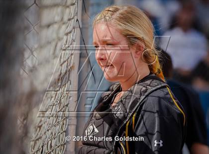 Thumbnail 2 in Newbury Park @ Agoura photogallery.