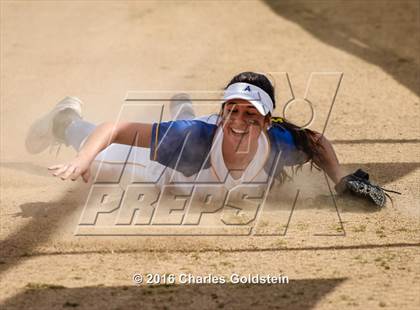 Thumbnail 3 in Newbury Park @ Agoura photogallery.