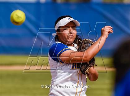 Thumbnail 2 in Newbury Park @ Agoura photogallery.