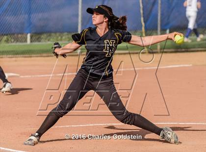 Thumbnail 3 in Newbury Park @ Agoura photogallery.