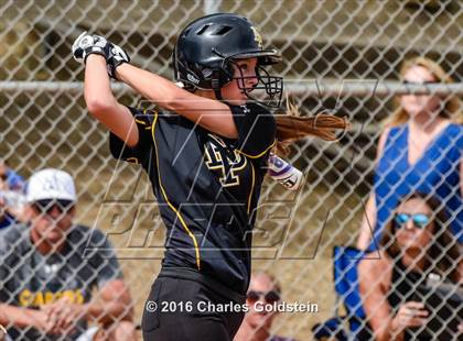 Thumbnail 1 in Newbury Park @ Agoura photogallery.