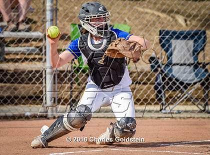 Thumbnail 2 in Newbury Park @ Agoura photogallery.