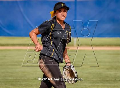 Thumbnail 2 in Newbury Park @ Agoura photogallery.