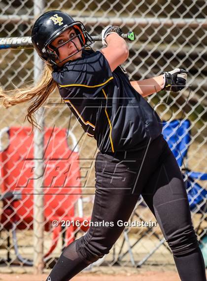 Thumbnail 3 in Newbury Park @ Agoura photogallery.