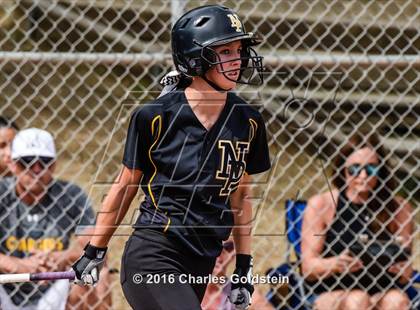 Thumbnail 2 in Newbury Park @ Agoura photogallery.