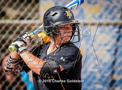 Thumbnail 3 in Newbury Park @ Agoura photogallery.