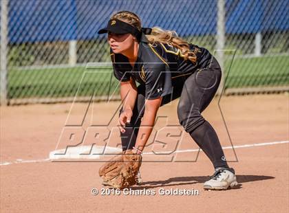 Thumbnail 3 in Newbury Park @ Agoura photogallery.