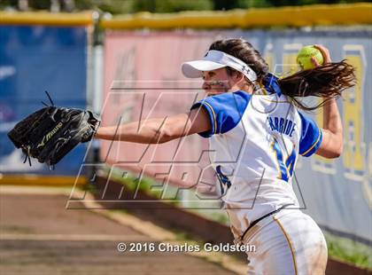 Thumbnail 2 in Newbury Park @ Agoura photogallery.