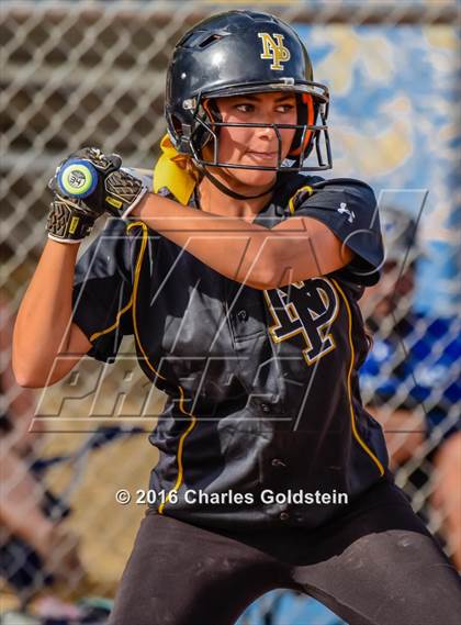 Thumbnail 2 in Newbury Park @ Agoura photogallery.