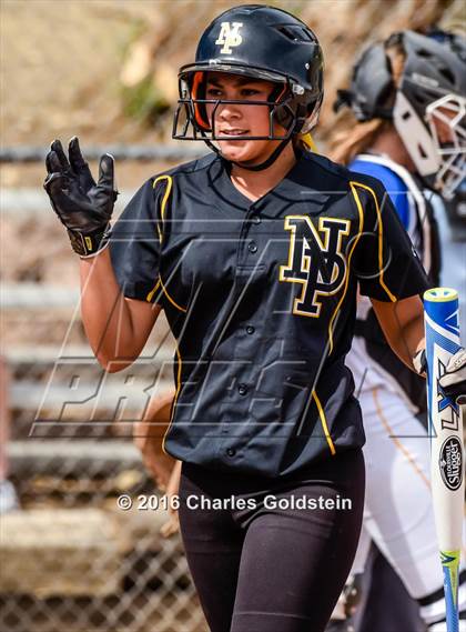 Thumbnail 2 in Newbury Park @ Agoura photogallery.