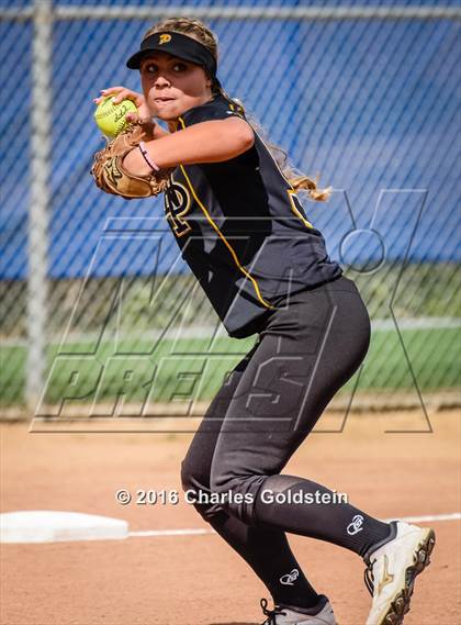 Thumbnail 1 in Newbury Park @ Agoura photogallery.