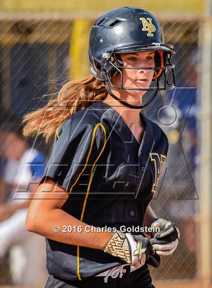 Thumbnail 1 in Newbury Park @ Agoura photogallery.