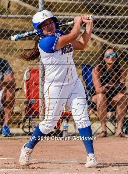 Thumbnail 1 in Newbury Park @ Agoura photogallery.