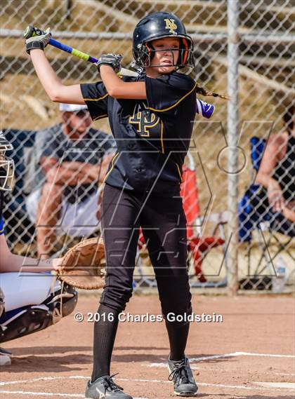 Thumbnail 1 in Newbury Park @ Agoura photogallery.