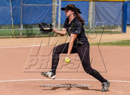 Thumbnail 2 in Newbury Park @ Agoura photogallery.