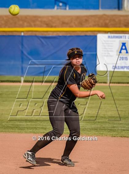 Thumbnail 2 in Newbury Park @ Agoura photogallery.