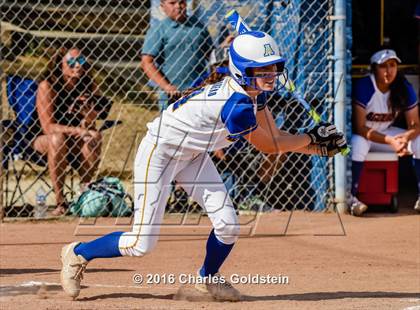 Thumbnail 3 in Newbury Park @ Agoura photogallery.