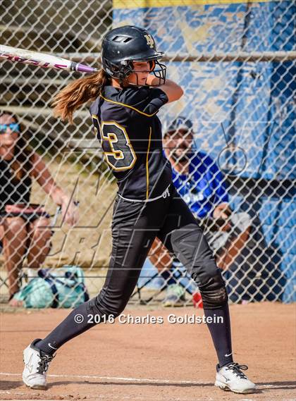 Thumbnail 1 in Newbury Park @ Agoura photogallery.
