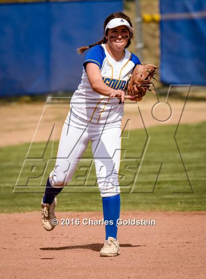 Thumbnail 2 in Newbury Park @ Agoura photogallery.